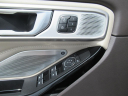 Thumbnail image of 2021 Ford Explorer at Cocoa Ford