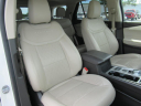 Thumbnail image of 2021 Ford Explorer at Cocoa Ford