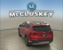 Thumbnail image of 2023 Hyundai SANTA FE at Mccluskey Chevrolet Kings Automall