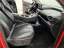 Thumbnail image of 2023 Hyundai SANTA FE at Mccluskey Chevrolet Kings Automall