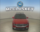 Thumbnail image of 2023 Hyundai SANTA FE at Mccluskey Chevrolet Kings Automall