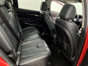 Thumbnail image of 2023 Hyundai SANTA FE at Mccluskey Chevrolet Kings Automall