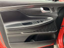 Thumbnail image of 2023 Hyundai SANTA FE at Mccluskey Chevrolet Kings Automall