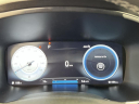 Thumbnail image of 2023 Hyundai SANTA FE at Mccluskey Chevrolet Kings Automall