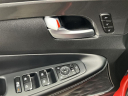 Thumbnail image of 2023 Hyundai SANTA FE at Mccluskey Chevrolet Kings Automall