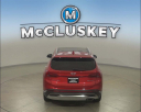 Thumbnail image of 2023 Hyundai SANTA FE at Mccluskey Chevrolet Kings Automall