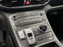 Thumbnail image of 2023 Hyundai SANTA FE at Mccluskey Chevrolet Kings Automall