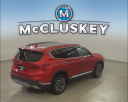 Thumbnail image of 2023 Hyundai SANTA FE at Mccluskey Chevrolet Kings Automall