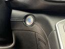 Thumbnail image of 2023 Hyundai SANTA FE at Mccluskey Chevrolet Kings Automall