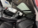 Thumbnail image of 2023 Hyundai SANTA FE at Mccluskey Chevrolet Kings Automall