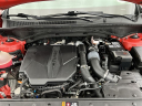Thumbnail image of 2023 Hyundai SANTA FE at Mccluskey Chevrolet Kings Automall