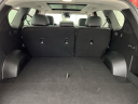 Thumbnail image of 2023 Hyundai SANTA FE at Mccluskey Chevrolet Kings Automall