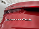 Thumbnail image of 2023 Hyundai SANTA FE at Mccluskey Chevrolet Kings Automall