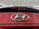 Thumbnail image of 2023 Hyundai SANTA FE at Mccluskey Chevrolet Kings Automall