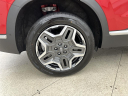 Thumbnail image of 2023 Hyundai SANTA FE at Mccluskey Chevrolet Kings Automall