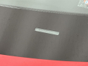 Thumbnail image of 2023 Hyundai SANTA FE at Mccluskey Chevrolet Kings Automall