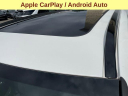 Thumbnail image of 2024 Volvo XC40 at Imperial Chevrolet