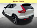 Thumbnail image of 2024 Volvo XC40 at Imperial Chevrolet