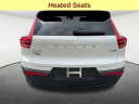 Thumbnail image of 2024 Volvo XC40 at Imperial Chevrolet