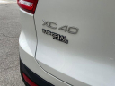 Thumbnail image of 2024 Volvo XC40 at Imperial Chevrolet