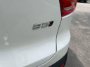 Thumbnail image of 2024 Volvo XC40 at Imperial Chevrolet