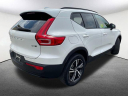 Thumbnail image of 2024 Volvo XC40 at Imperial Chevrolet