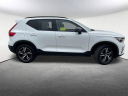 2024 Volvo XC40 at Imperial Chevrolet
