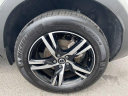 Thumbnail image of 2024 Volvo XC40 at Imperial Chevrolet