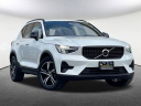 Thumbnail image of 2024 Volvo XC40 at Imperial Chevrolet