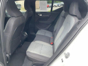 Thumbnail image of 2024 Volvo XC40 at Imperial Chevrolet