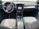 Thumbnail image of 2024 Volvo XC40 at Imperial Chevrolet