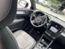 Thumbnail image of 2024 Volvo XC40 at Imperial Chevrolet