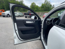 Thumbnail image of 2024 Volvo XC40 at Imperial Chevrolet