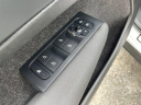 Thumbnail image of 2024 Volvo XC40 at Imperial Chevrolet
