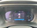 Thumbnail image of 2024 Volvo XC40 at Imperial Chevrolet