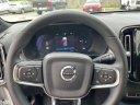 Thumbnail image of 2024 Volvo XC40 at Imperial Chevrolet