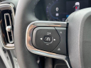 Thumbnail image of 2024 Volvo XC40 at Imperial Chevrolet