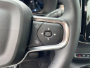 Thumbnail image of 2024 Volvo XC40 at Imperial Chevrolet
