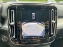 Thumbnail image of 2024 Volvo XC40 at Imperial Chevrolet