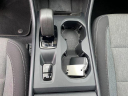 Thumbnail image of 2024 Volvo XC40 at Imperial Chevrolet