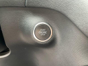 Thumbnail image of 2024 Volvo XC40 at Imperial Chevrolet