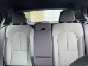 Thumbnail image of 2024 Volvo XC40 at Imperial Chevrolet