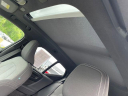 Thumbnail image of 2024 Volvo XC40 at Imperial Chevrolet