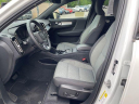 Thumbnail image of 2024 Volvo XC40 at Imperial Chevrolet