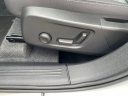 Thumbnail image of 2024 Volvo XC40 at Imperial Chevrolet