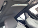 Thumbnail image of 2024 Volvo XC40 at Imperial Chevrolet