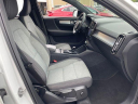 Thumbnail image of 2024 Volvo XC40 at Imperial Chevrolet