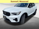 Thumbnail image of 2024 Volvo XC40 at Imperial Chevrolet