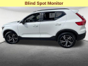 Thumbnail image of 2024 Volvo XC40 at Imperial Chevrolet