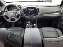 Thumbnail image of 2022 Chevrolet Traverse at MikeCastrucciChevrolet-NEW of Milford, OH